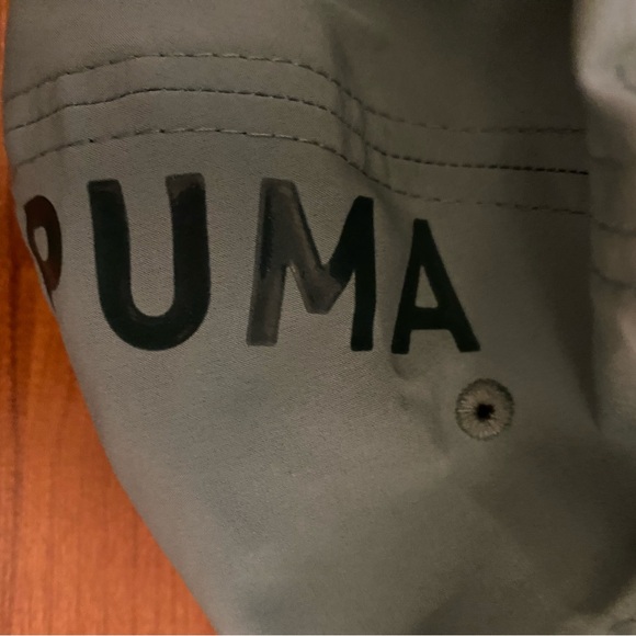 Puma Outfit (3piece) - Picture 5 of 6